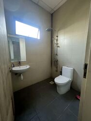 Woodlands Industrial Xchange (D25), Factory #566803561